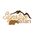 signaturesafari