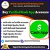 smartreviewsuk