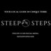 steepstepsguide