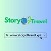 storyoftravel
