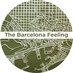 thebarcelonafeeling