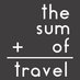 thesumoftravel