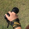 travellingwithmynikon