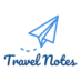 travelnotes_ch