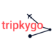 tripkygo