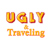 uglyandtraveling