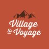 villagetovoyage