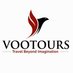 vootours