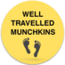 welltravelledmunchkins